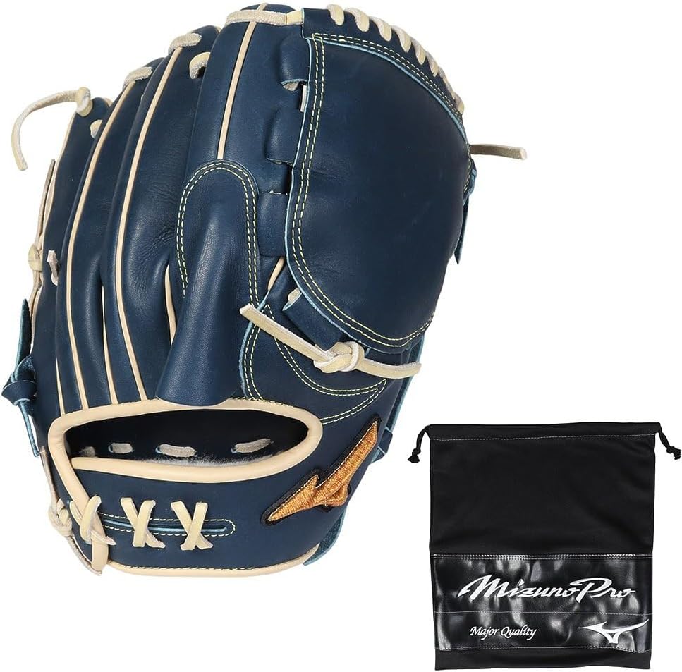 SSK硬式 proedge advanced シリーズBタイプ 一塁手 エスエスケイ 硬式