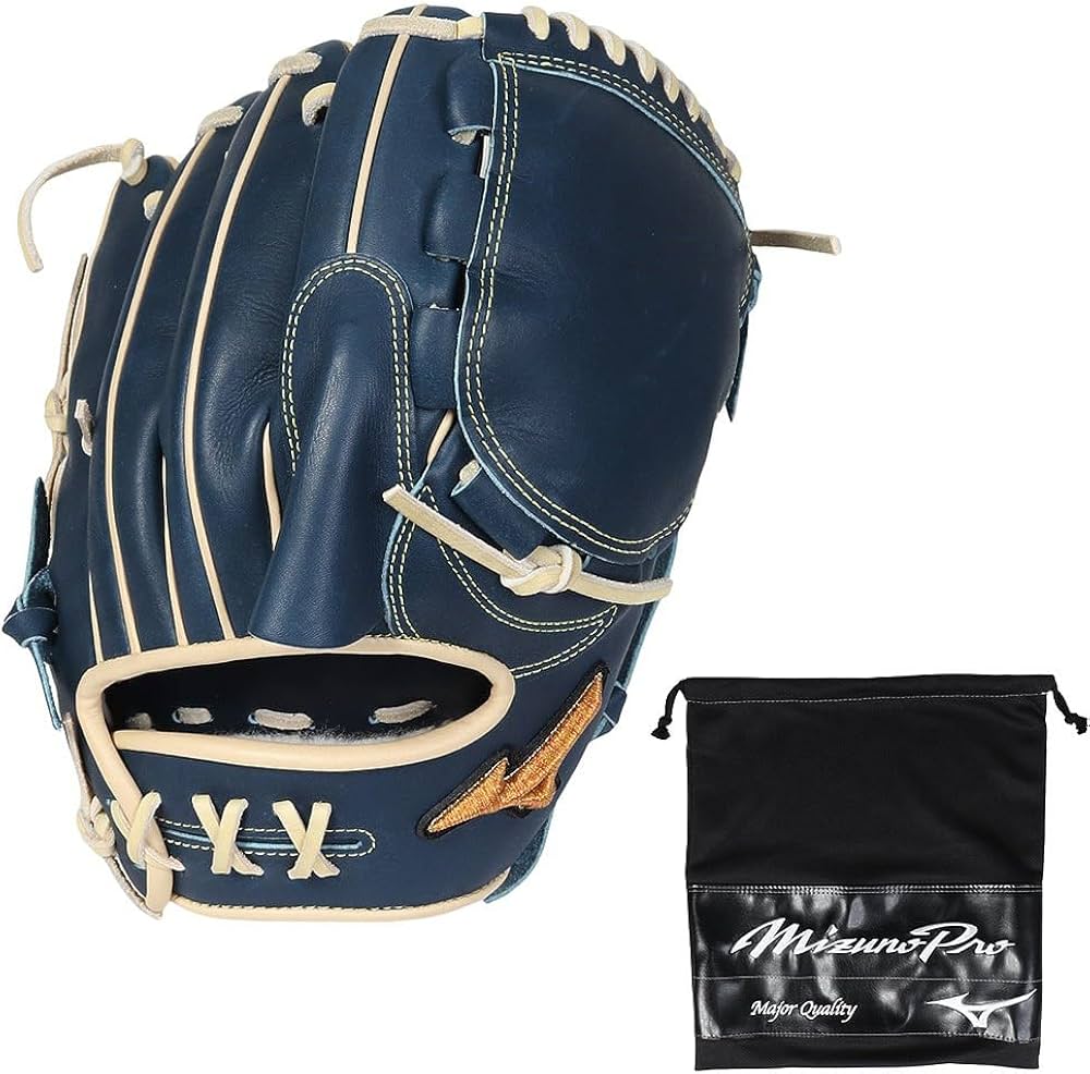 Amazon | ミズノ(MIZUNO) 軟式 グラブ 投手用 野球グローブ 一般 Amazon | ミズノ(MIZUNO) 軟式 グラブ 投手用 野球グローブ 一般