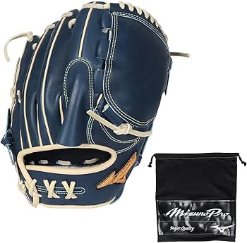 最終値下げ　ミズノプロ 限定 軟式 グローブ 宮城モデル投手用 サイズ11 SH_1AJGR320112980_XL.jpg