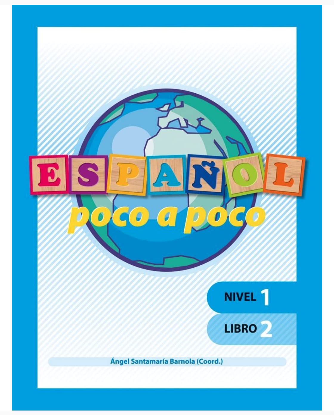 Pack Enseñanza Español Educación Primaria 2º Ciclo (3º y 4º Primaria): Material Didáctico para Aprender Español Niños a Partir 8 años: Pack Español Lengua Extranjera Niños