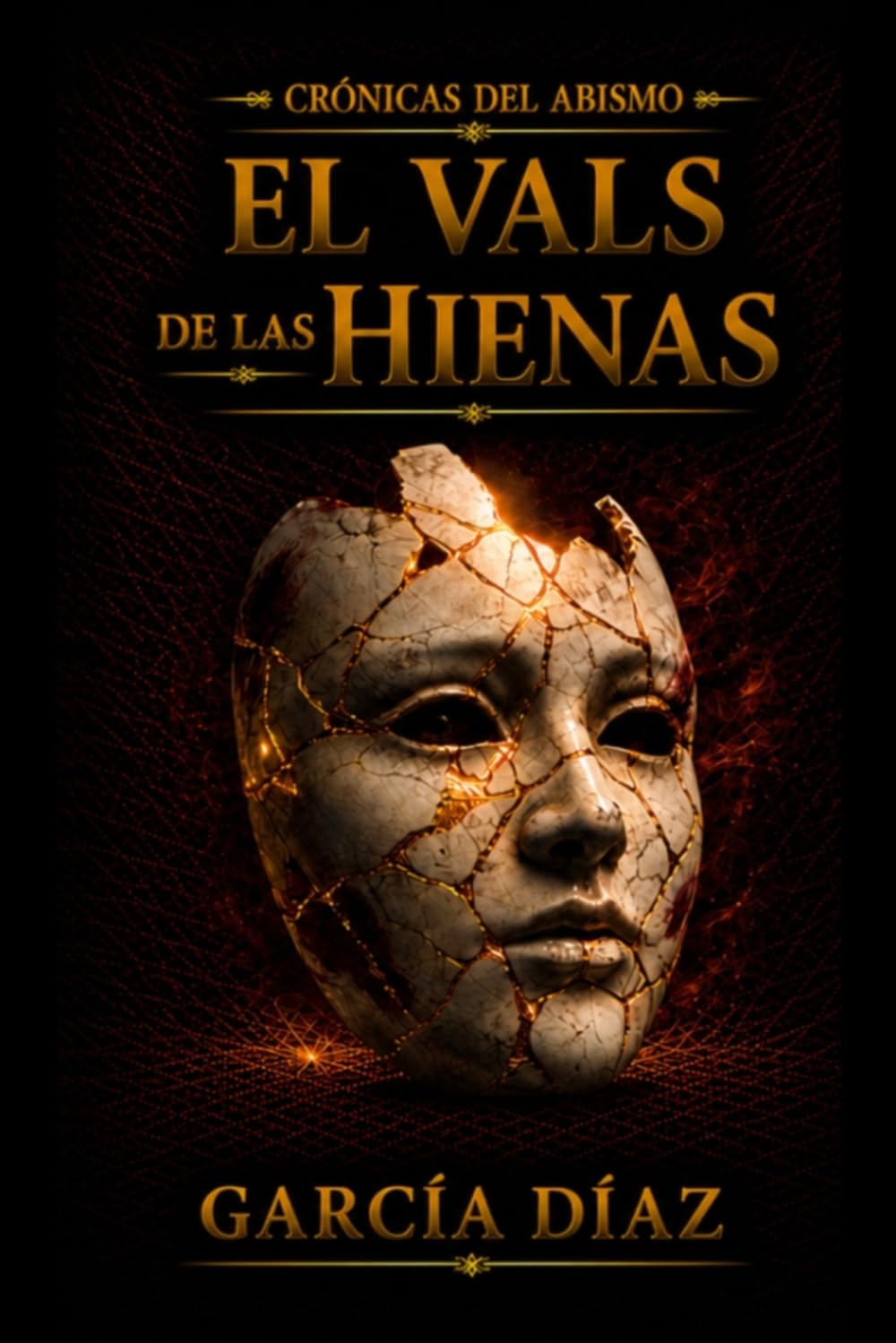 Cronicas del Abismo: El Vals de las Hienas