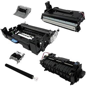 京セラ プリンター メンテナンスキット MK3301 未使用 Amazon.co.jp: 京セラ 1702MS7US0 モデル MK-3102 メンテナンス