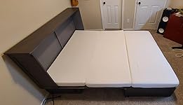 Review Image by Dr. Vinson