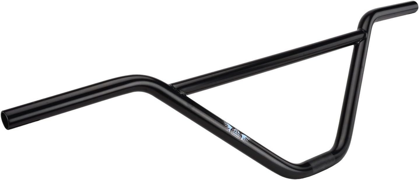SE BIKES Super Big Honkin Cruiser Bar