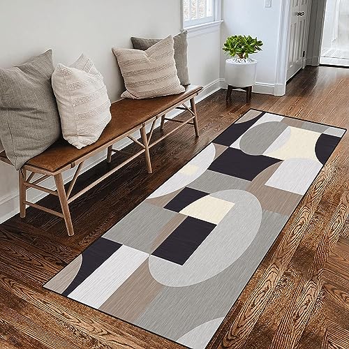 BINXUANCK ��J�[�y�b�g �L���~�� �����O�J�[�y�b�g����~�߉��H �\�t�g�Ȕ��G�� 90 x 110cm �L�b�`���}�b�g ����@�Ŋې􂢉� �y�b�g�E���q�l�����邲�ƒ�� �������ȒP�CA2