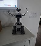 Review Image by John Benback Jr John Benback Jr