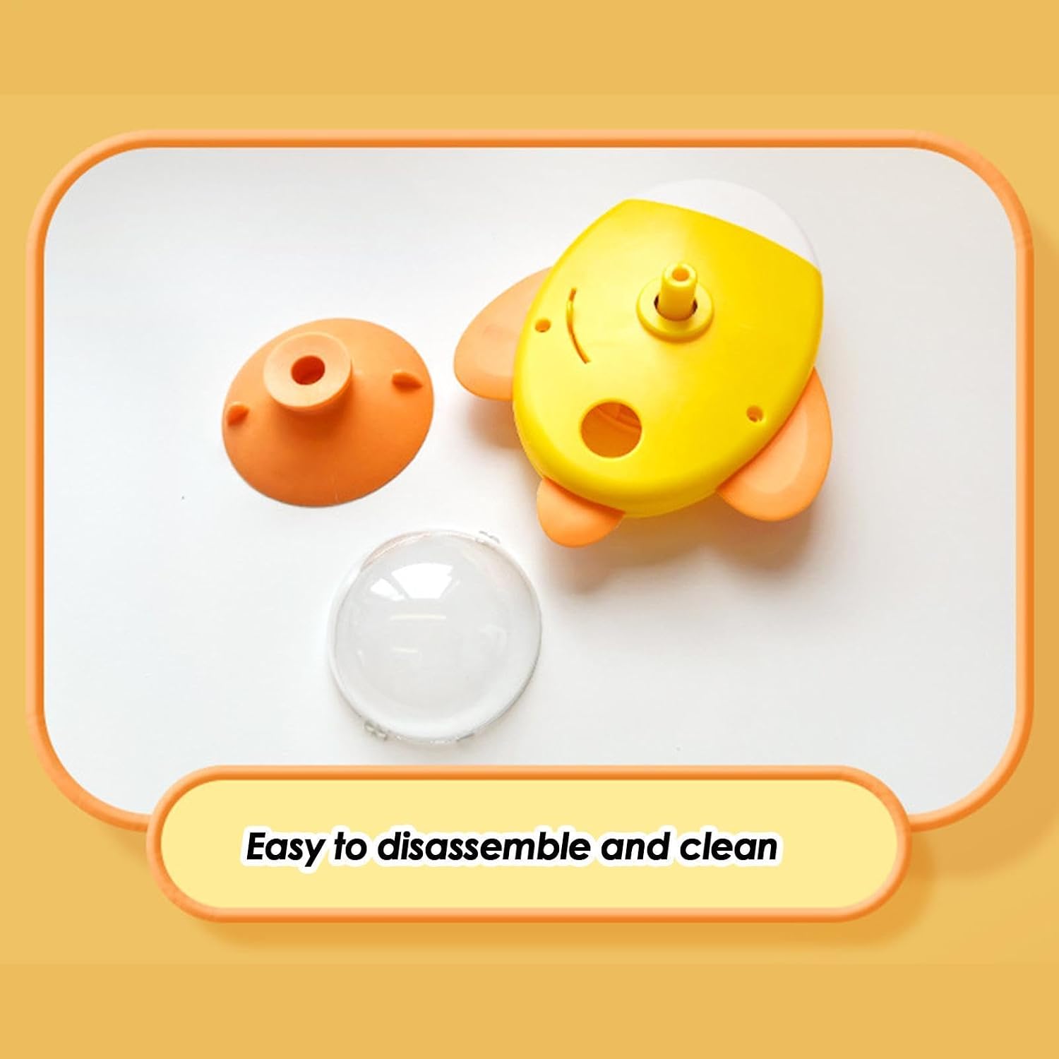 Cat Treat Dispenser,Rotatable Leakage Feeder Toy for Pet,Cat Puzzle Slow Feeder - for Boredom Relief Exercise Apartment Home Indoor Outdoor Enrichment Playtime Backyard
