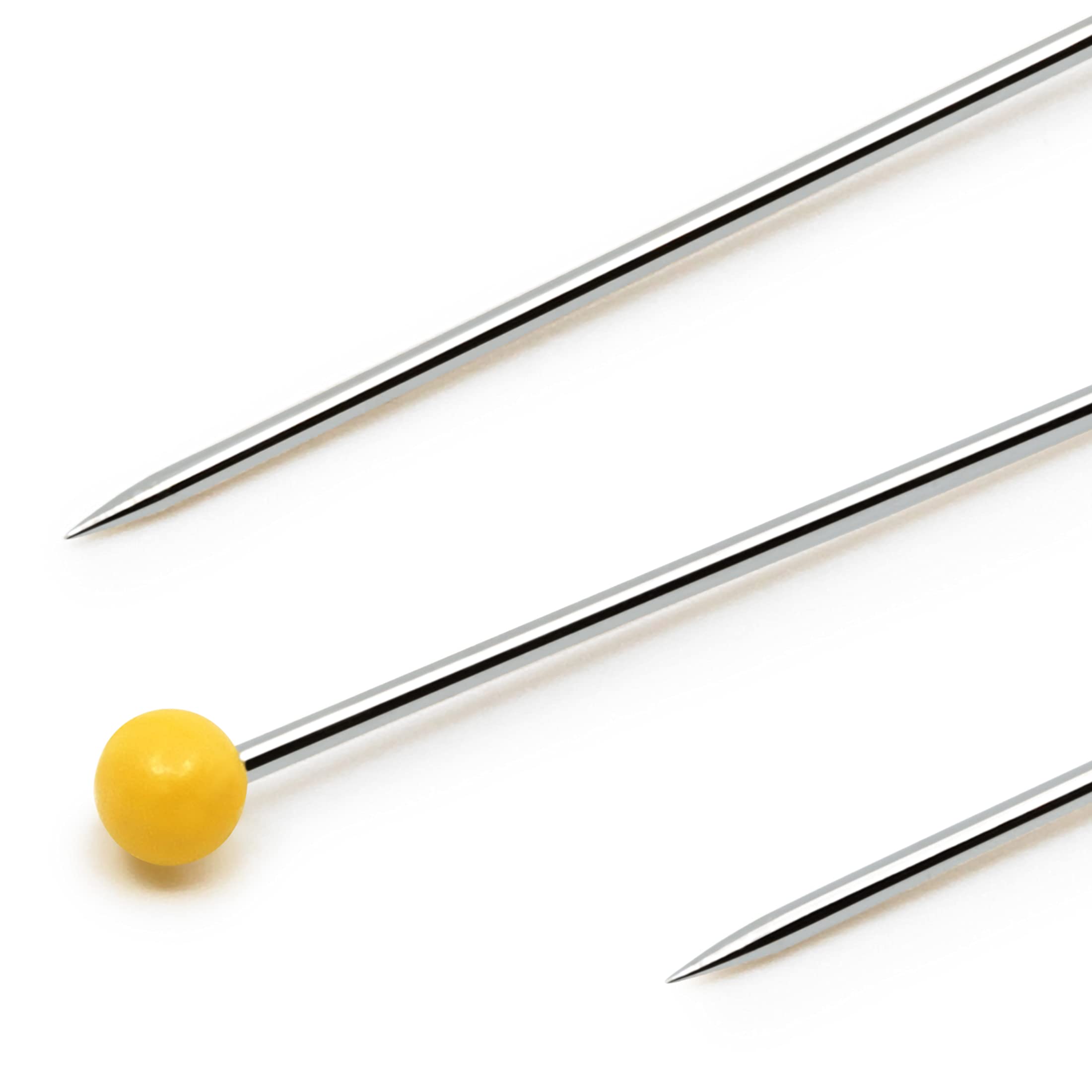 Modern peoples モールド ドライボール MoLD Dry ball/ モールド ドライボール – Modern peoples