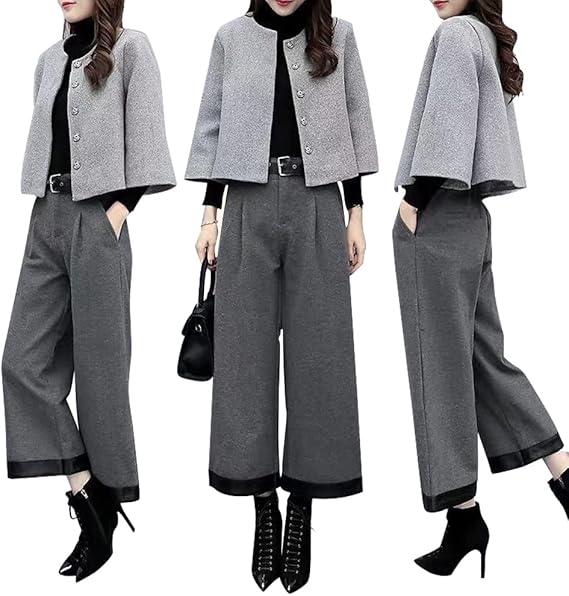 重要な役割を果たす 中心的な手段となる ジョットディボンドン 契約 卒業 式 パンツ スーツ 40 代 ジェームズダイソン 作成者 シルエット