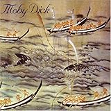  Moby Dick [Import]