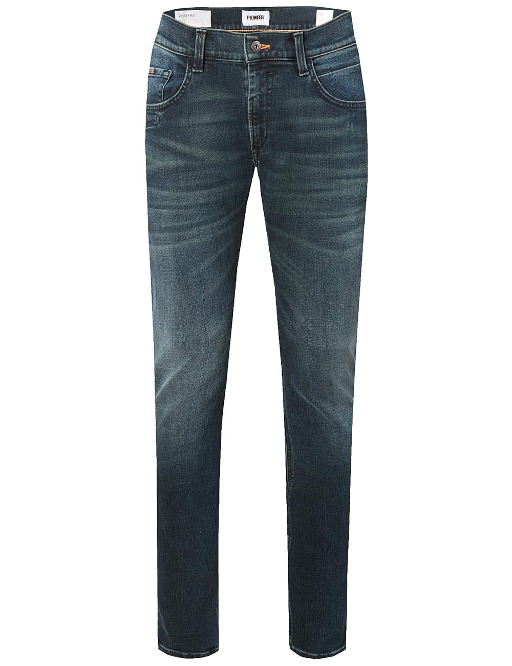 PIONEER AUTHENTIC JEANS