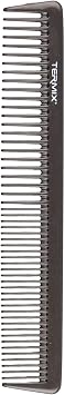 Termix Titanium Comb 814, 2525170
