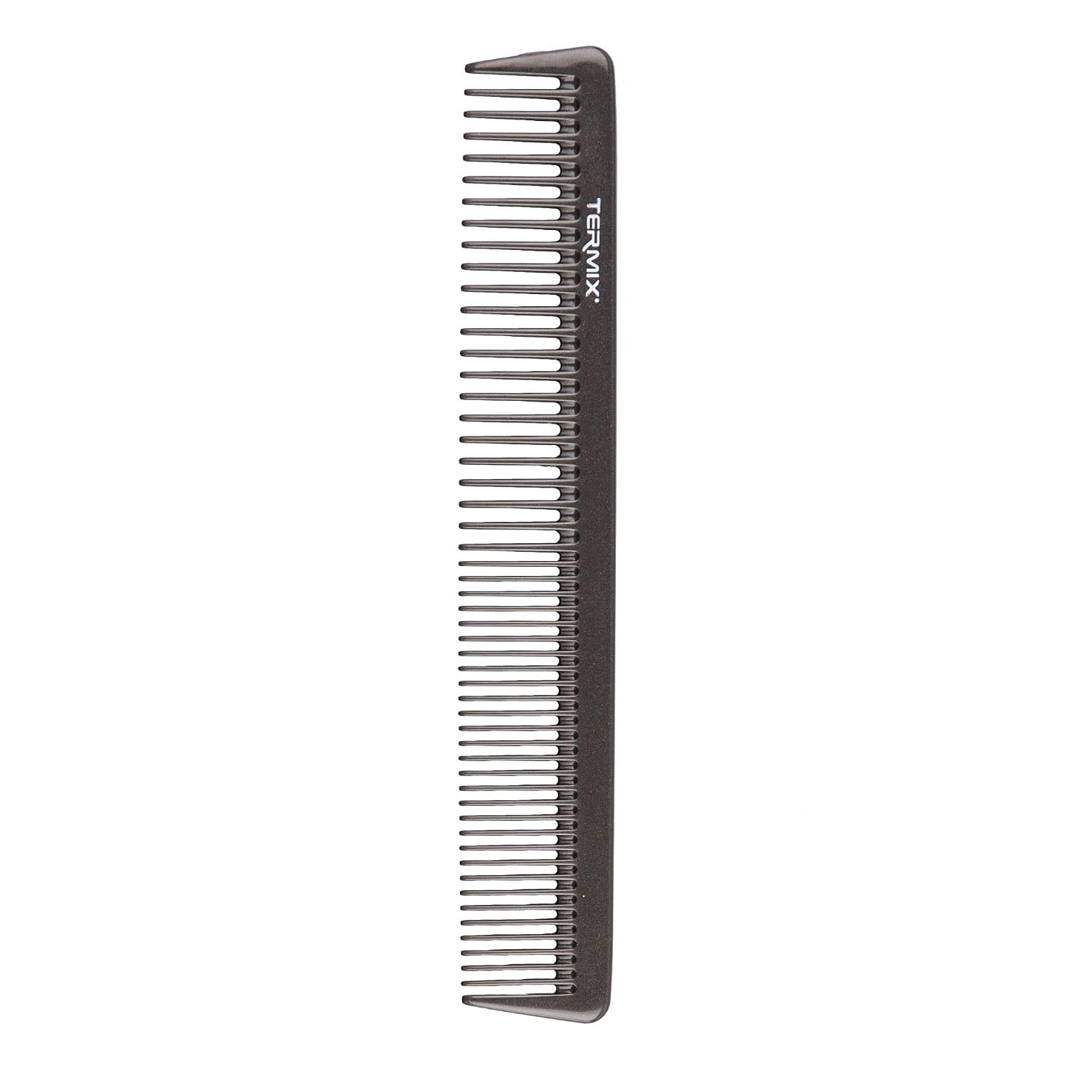 Termix Titanium Comb 814