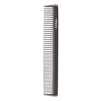 Termix Titanium Comb 814