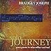 Solo Journey