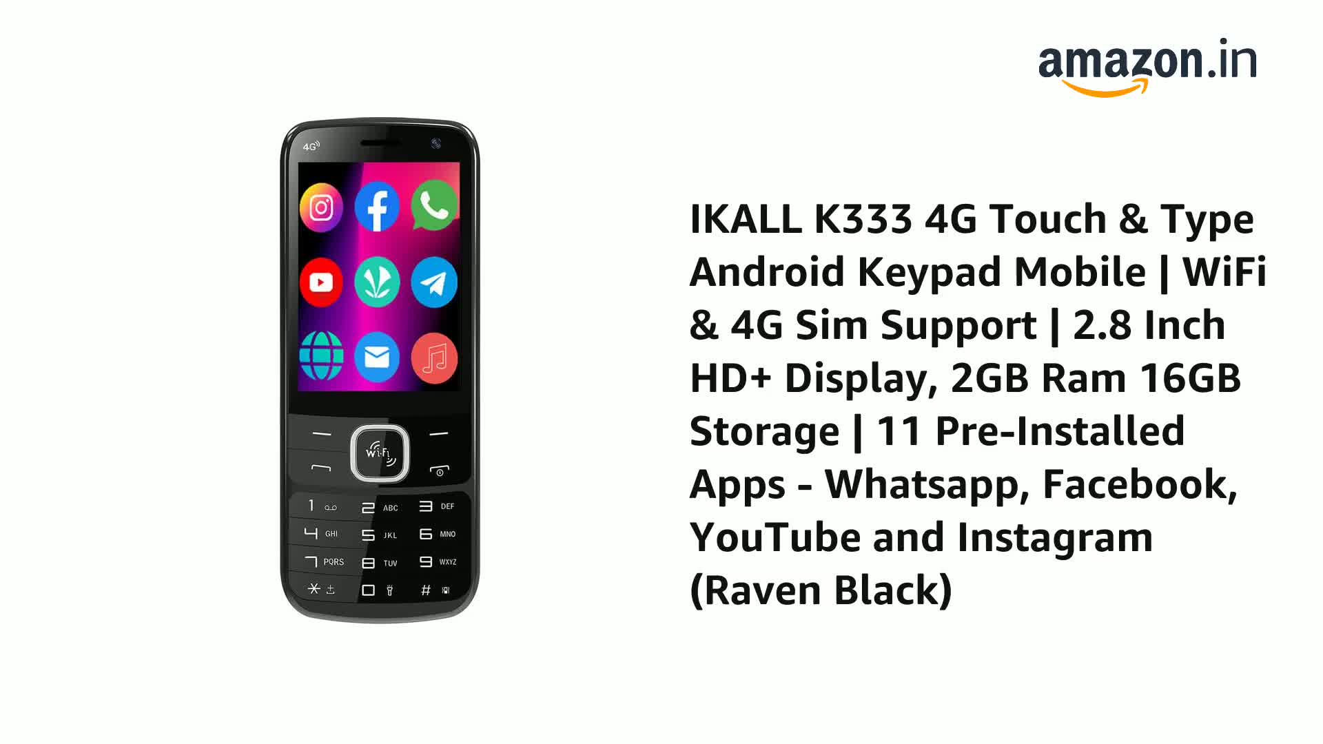 Android Keypad Swiftkey Launches Gesture Based Keypad For Android