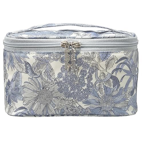 σ|[` X ojeB|[` v~AoeBvg Mtg{bNX fB[X  uV|Pbg d؂ nht sp ԕ { AWFJEK[ O[