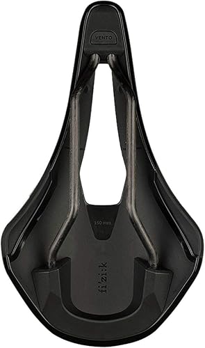 Miniatura 4 de Fizik Argo Vento