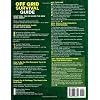 Off Grid Survival Book: Diy Survival Project Book - No Grid Survival Guide Paperback April 15, 2025