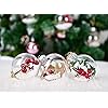 Product Photo 7