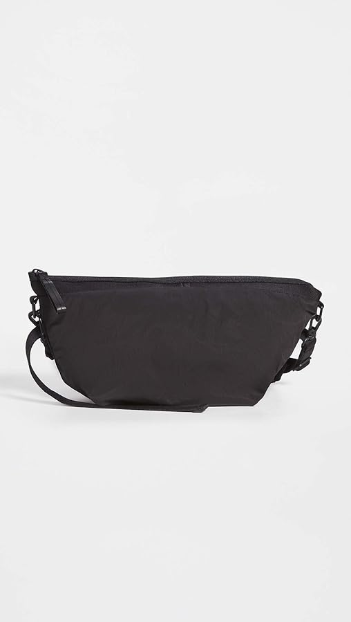 Amazon | [COTE&CIEL] コートエシエル ショルダーバッグ Orne Smooth