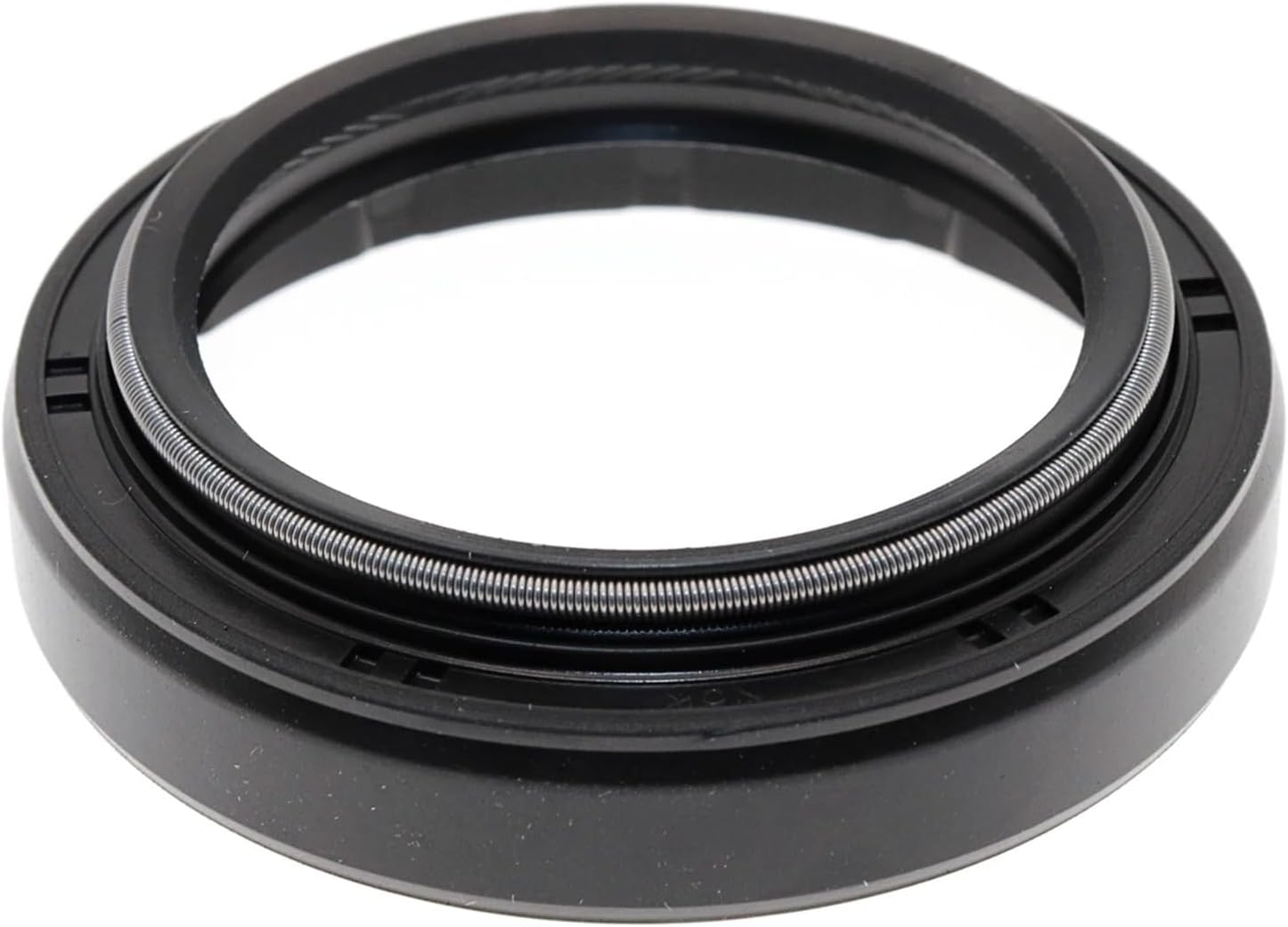 1pcs AH2362F Camshaft Oil Seals AH2362-F0