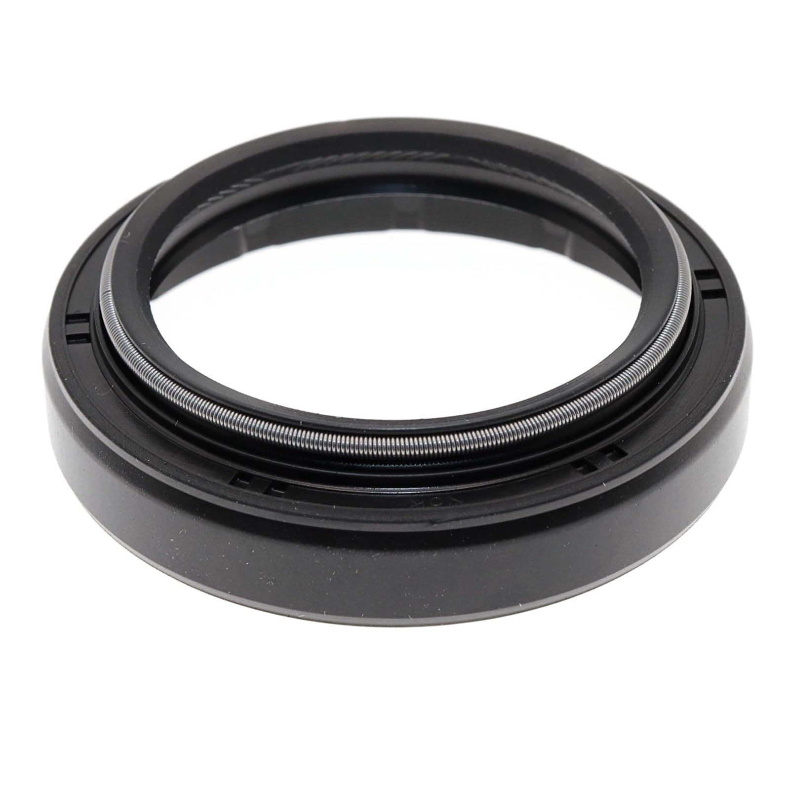 YX55POU12 1pcs AH2362F Camshaft Oil Seals AH2362-F0