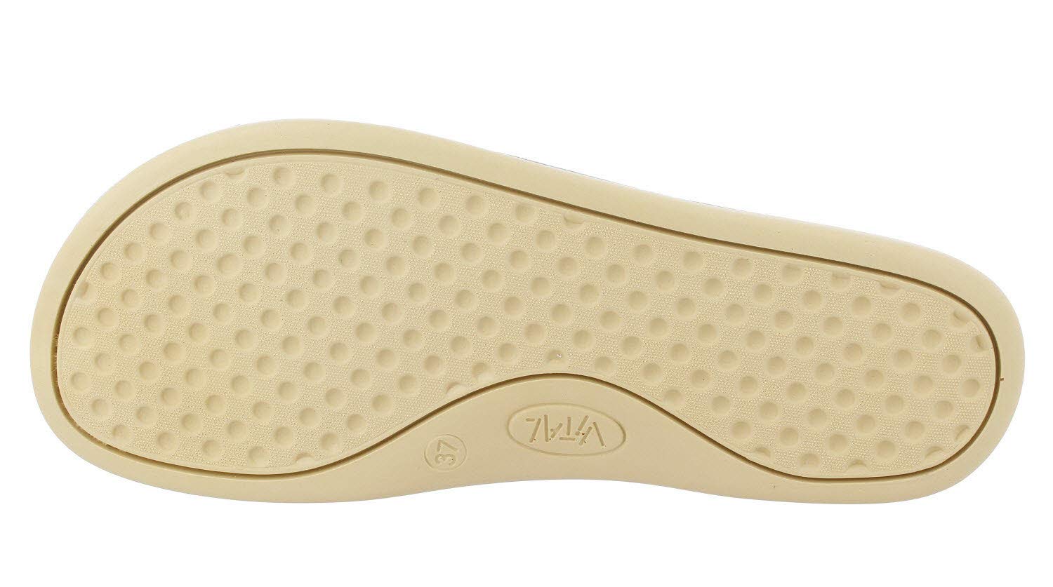 Vital, Sandali Unisex-Adulto