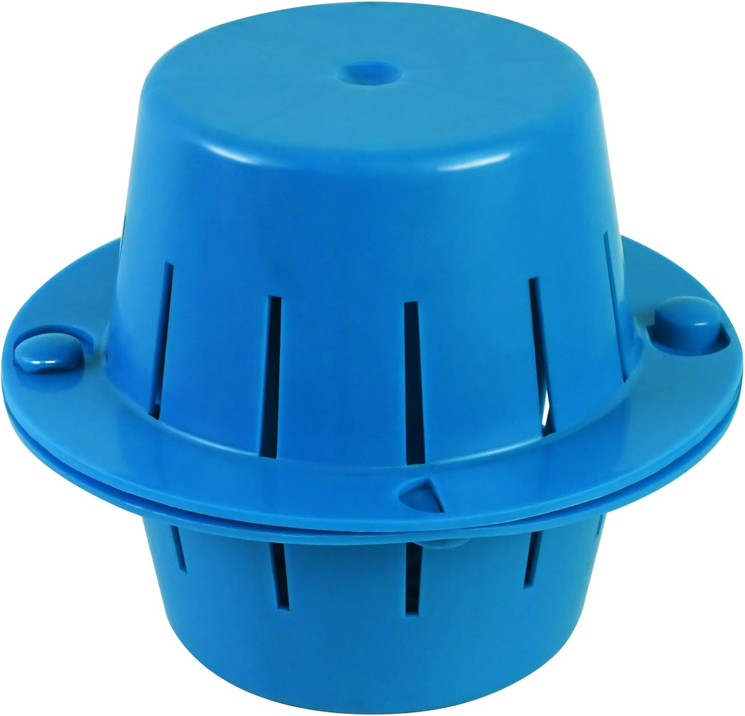 Amazon.com : Vsttar Sinking Floating Pool Chlorine Dispenser, Sinks ...