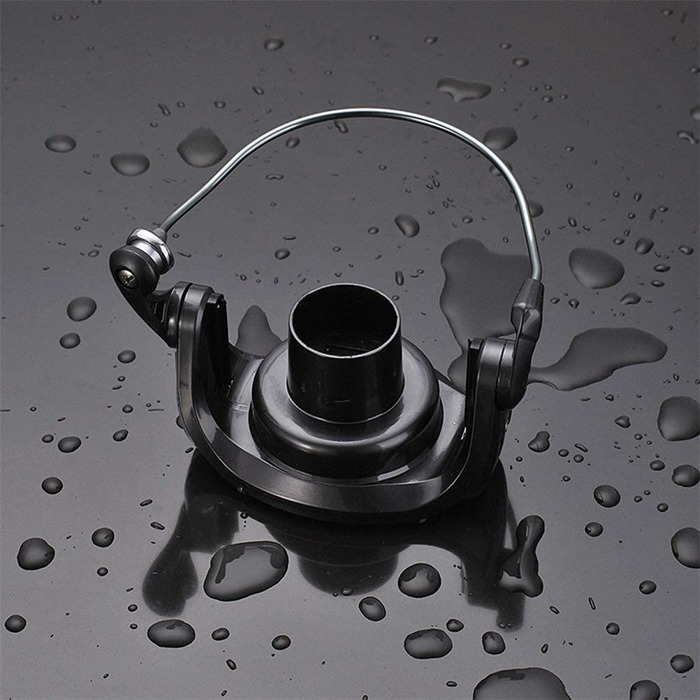 4 reel fishing Crosswater IV 4/5/6 Reel