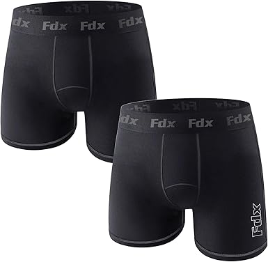 Trs Jr Pantaloncino Termico Compression - Intimo Termico Calcio - Foto 6