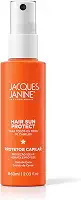 Jacque Janine Protetor Capilar Hair Sun Protect 60Ml