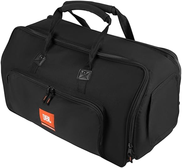 JBL PRX918XLF-CVR サブウーファーカバー PRX918XLF | JBL