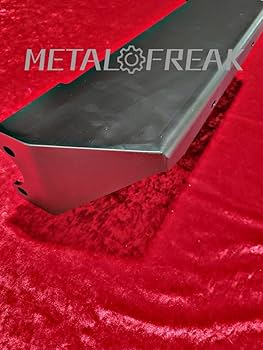 Amazon.co.jp: M-1102 METAL FREAK メタルフリーク ジムニー