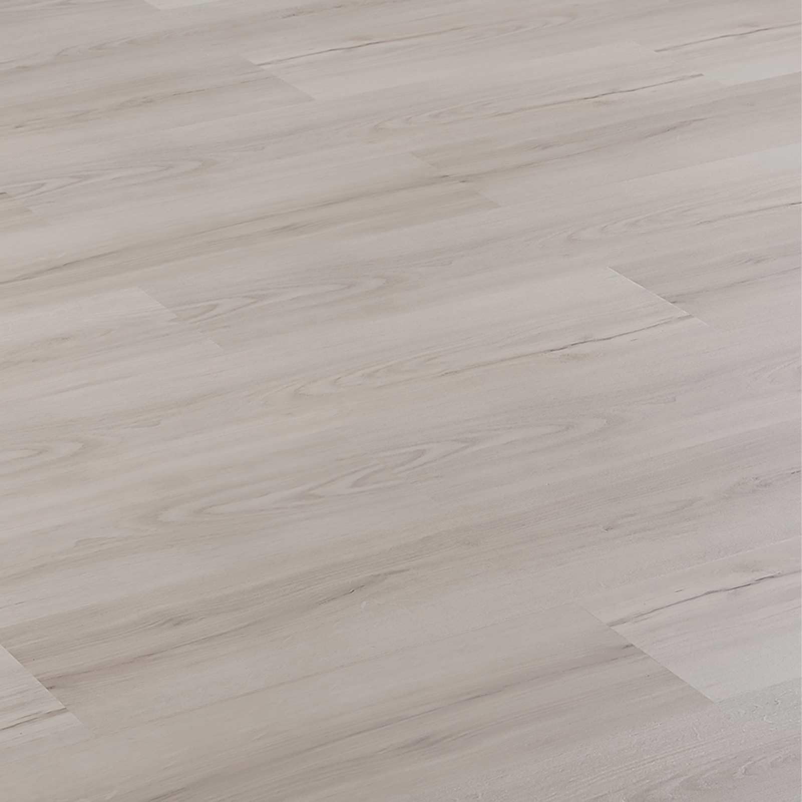 Hothingwell Suelo Laminado Madera Ingenierizada 15 uds | Click-Lock 4-5 mm, Sin Pegamento, Superficie Duradera, Bajo Mantenimiento, Para Salas y Dormitorios
