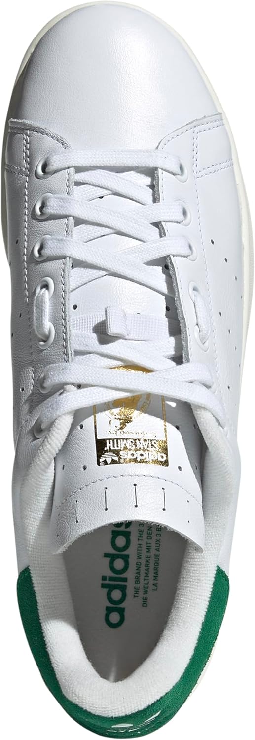 adidas Unisex-Adult Velostan Smith Cycling Shoes