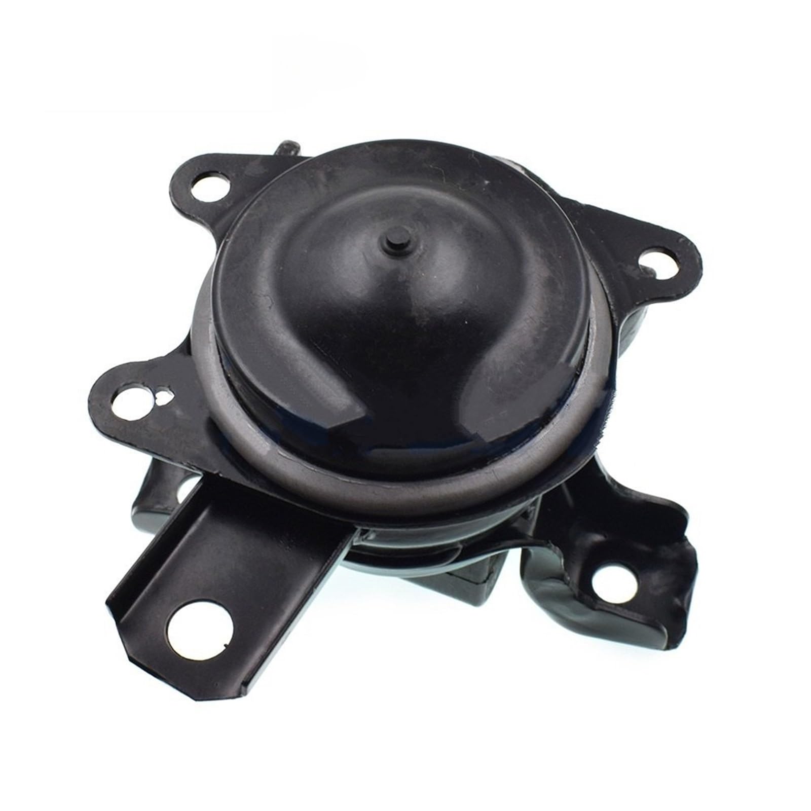 Pasuje do Mitsubishi Grandis 2004-2010 NA4W MR594373 Izolator mocowania silnika Zestaw mocowań silnika