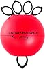 Handmaster Plus Hand Trainer