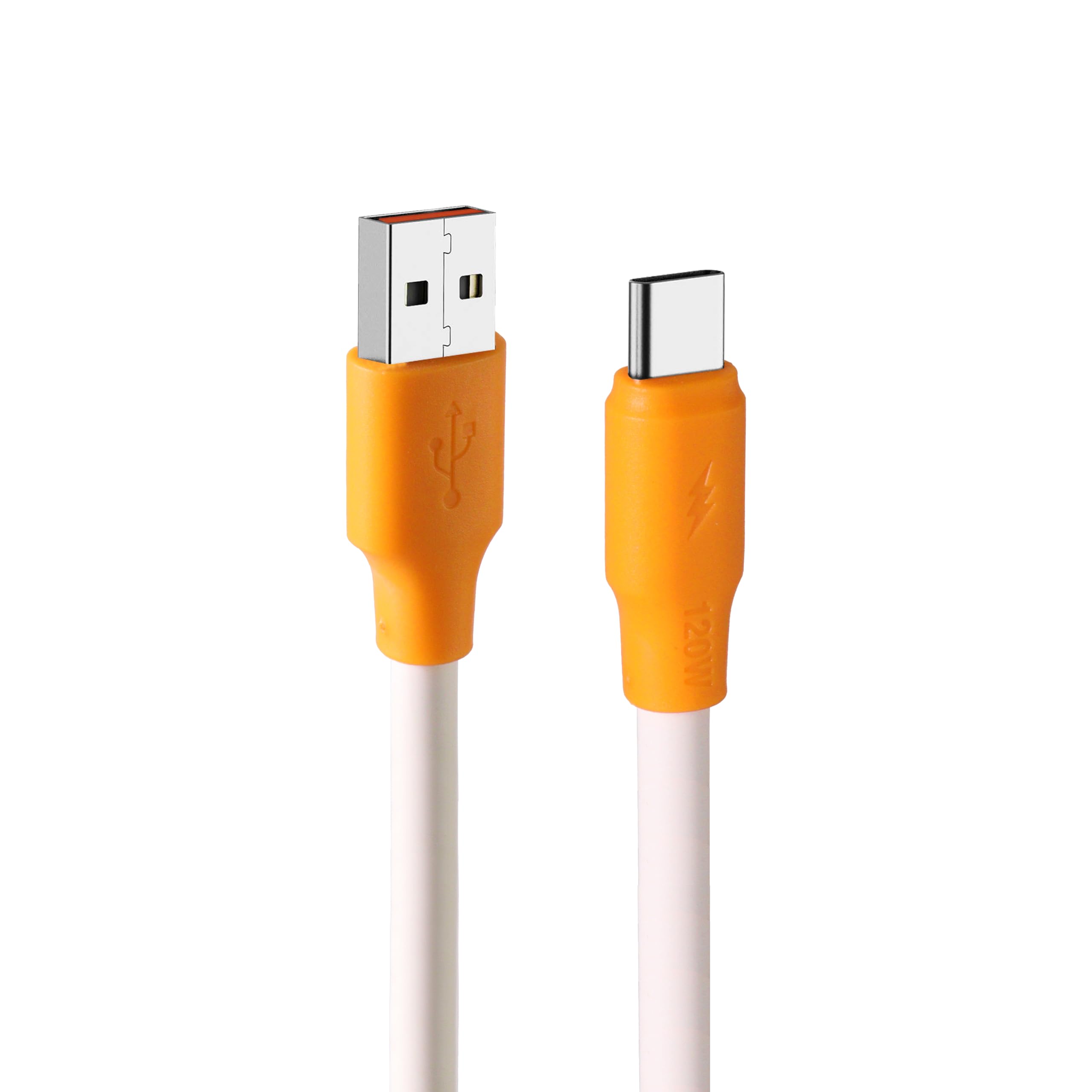 See full amazon price history chart for 80W Charging Cable Usb To Type C Warp Charger Supervooc/Dash Fast Charge Cable Compitable For 11,11R,10 Pro,10R,10T,9Rt,9R,8R,8T Charge Cable For 6/6T/7/7T,Nord,Ce2 Lite 5G,Ce 3 5G,Ce3 - White 80W Charging Cable Usb To Type C Warp Charger Supervooc/Dash Fast Charge Cable Compitable For 11,11R,10 Pro,10R,10T,9Rt,9R,8R,8T Charge Cable For 6/6T/7/7T,Nord,Ce2 Lite 5G,Ce 3 5G,Ce3 - White (B0D91S5GKF) Amazon Price History, Amazon Price Tracker