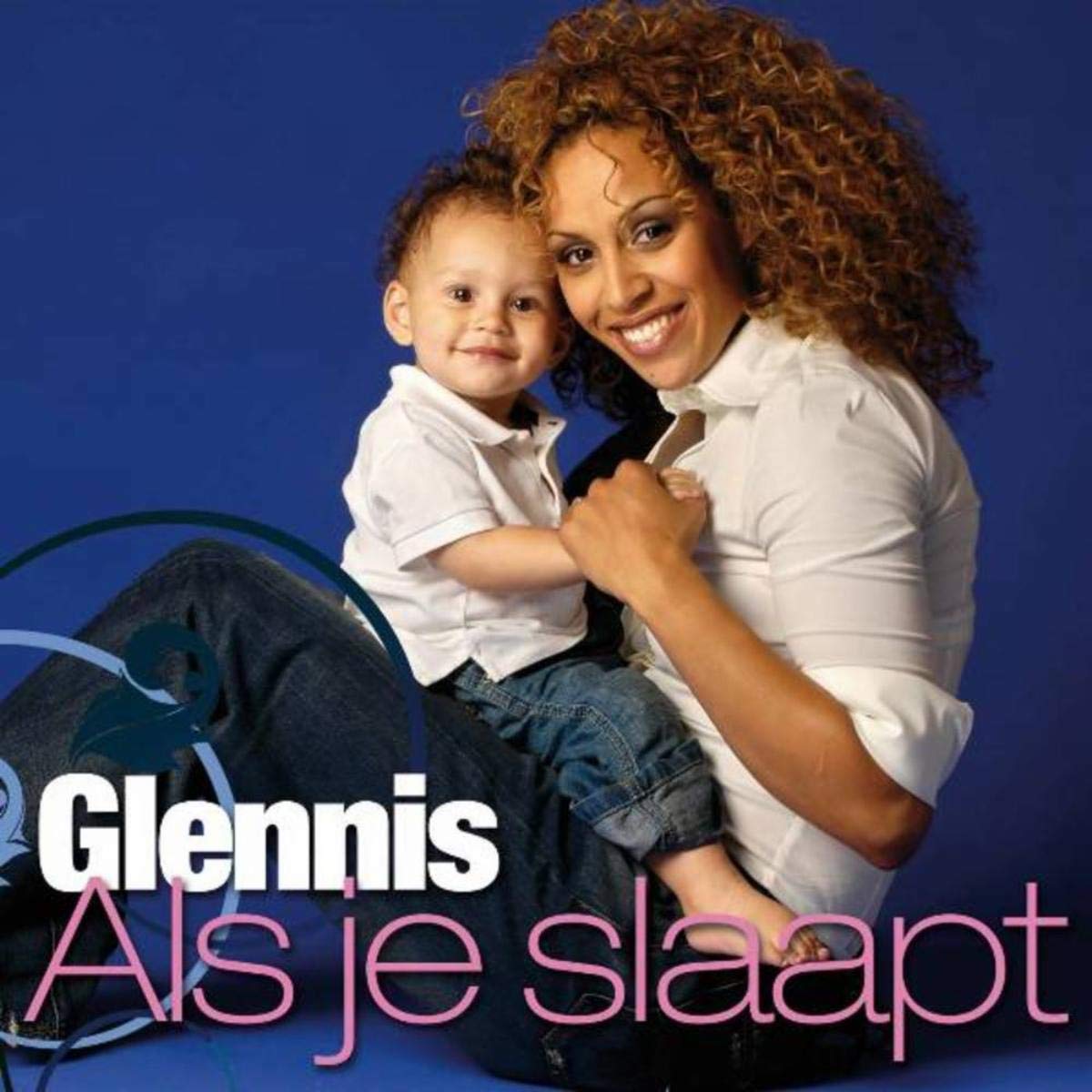 Glennis