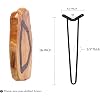 Product Photo 2