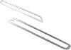 BRIGHTZ Odyssey RB3 RB4 Super Mirror Stainless Steel Plated Reflector Ring F Type REF-RIN-038 Odyssey Odyssey Odyssey Odyssey 5487