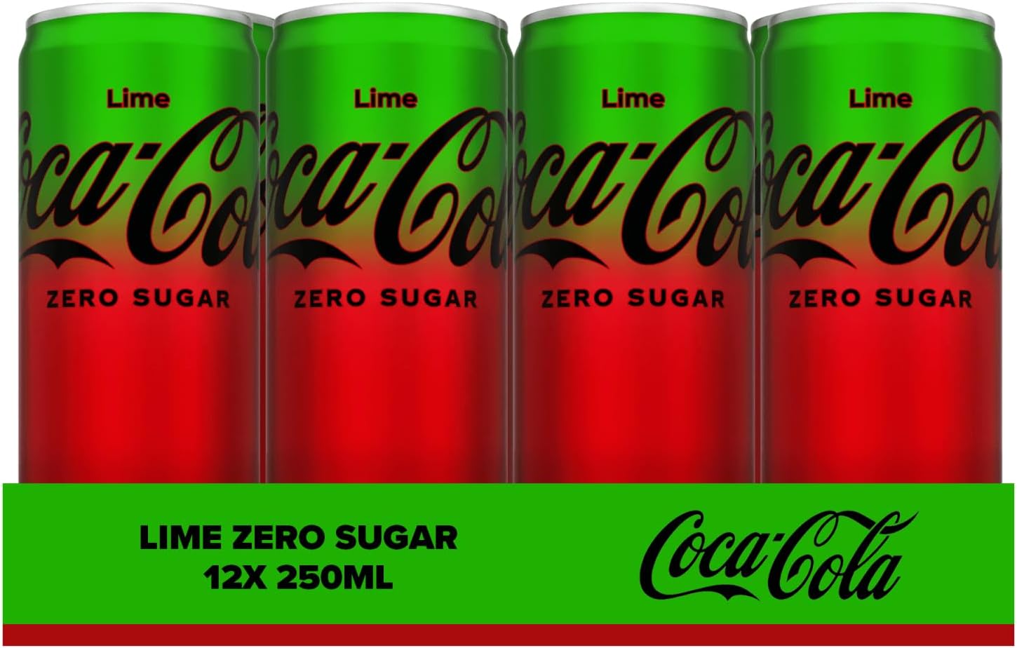 61TPIGvhm6L. AC SL1500