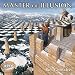 Master of Illusion 2016 Mini Calendar