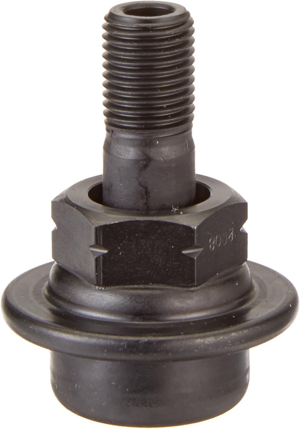 Standard Motor Products Fuel Damper Assembly - FPD13