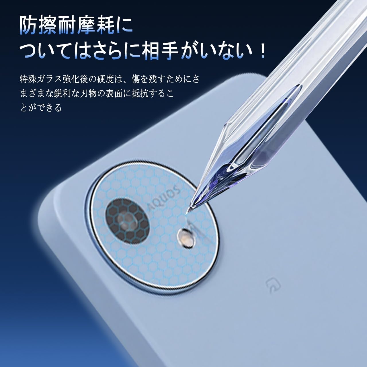 フィルムカメラ ITOHA フィルムカメラ ITOHA カメラ・カメラ用品 | アマノネットショップ