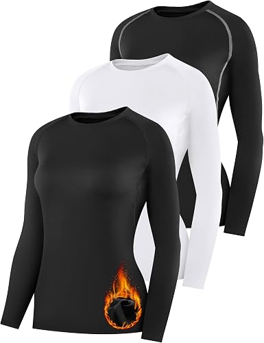 Thermal Compression Top