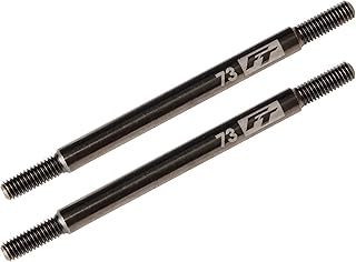 Team Associated FT Enduro Links 73mm ASC42182 Electric Car/Truck Option Parts