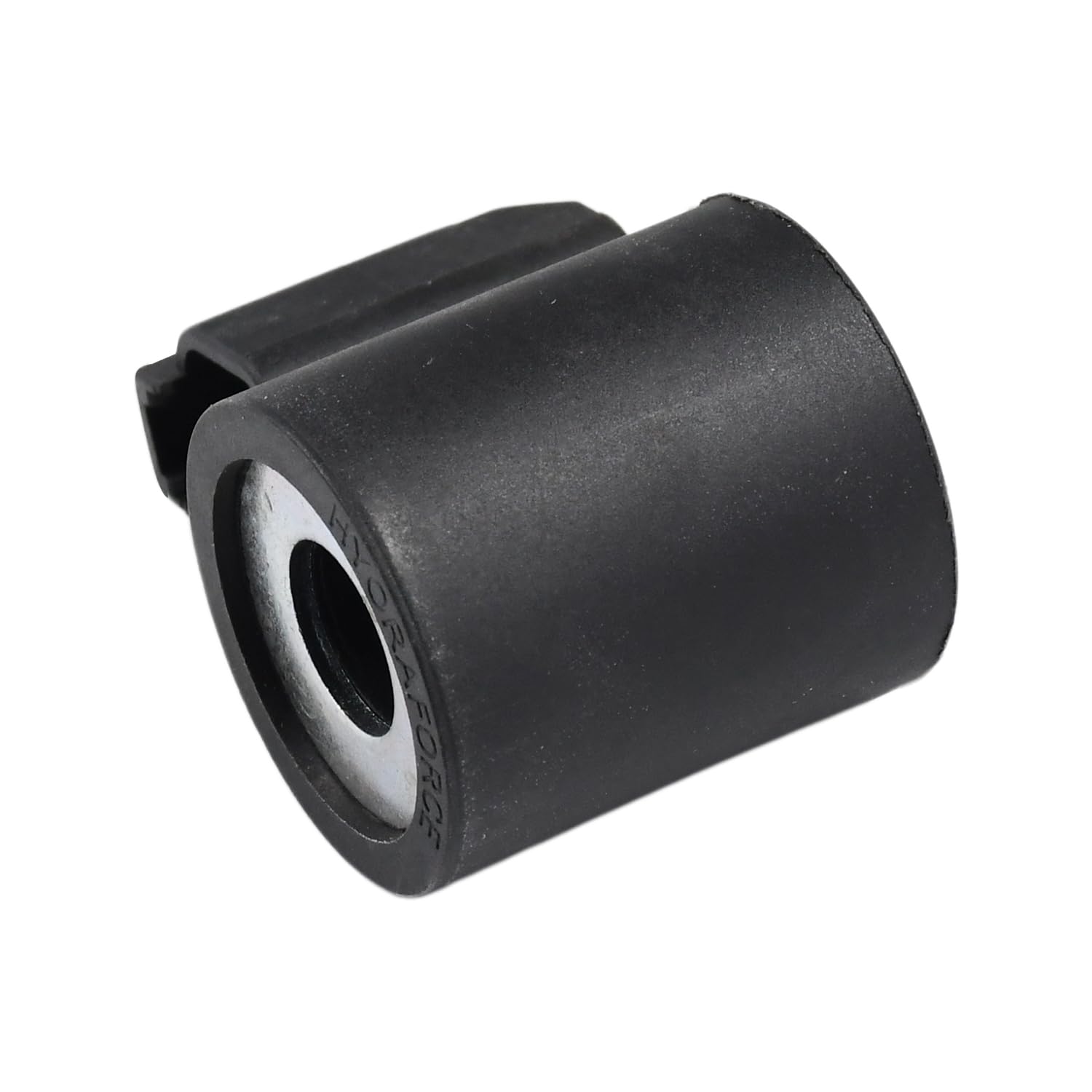 Bobina solenoide 24V 4301893 4301894 Compatibile con Hydraforce Serie 10 12 16 38 58