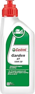 Garden 4T 10W-30 1L